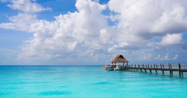 Cozumel-2018-mejores-destinos-Mexico-1-651x340