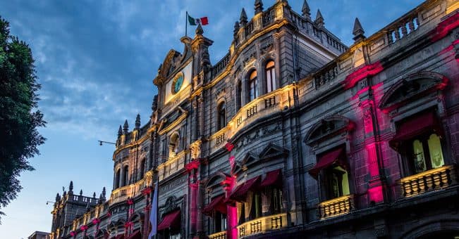 Puebla-Puebla-Mexico-651x340